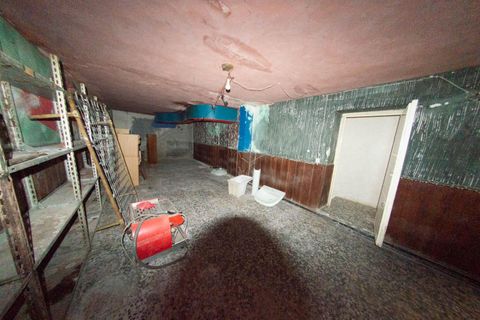 Erhvervsejendom i Lorca, Murcia, Lorca - € 340.000 | Ref: 70278 - foto 40