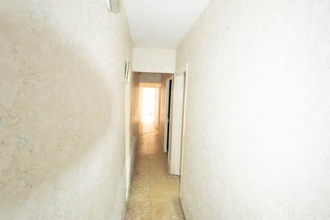 Erhvervsejendom i Lorca, Murcia, Lorca - € 340.000 | Ref: 70278 - foto 41