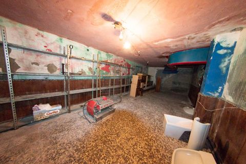 Erhvervsejendom i Lorca, Murcia, Lorca - € 340.000 | Ref: 70278 - foto 42