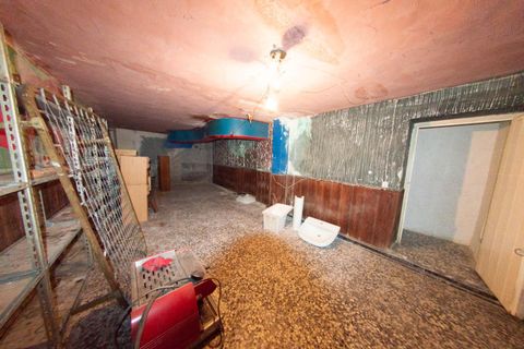 Erhvervsejendom i Lorca, Murcia, Lorca - € 340.000 | Ref: 70278 - foto 43