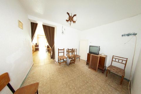 Erhvervsejendom i Lorca, Murcia, Lorca - € 340.000 | Ref: 70278 - foto 44