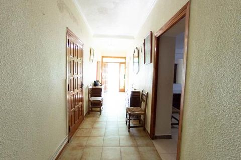 Erhvervsejendom i Lorca, Murcia, Lorca - € 340.000 | Ref: 70278 - foto 45