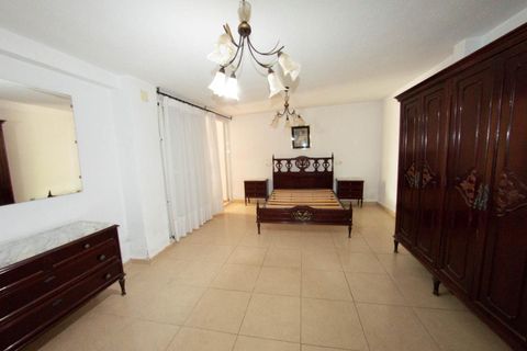 Erhvervsejendom i Lorca, Murcia, Lorca - € 340.000 | Ref: 70278 - foto 46
