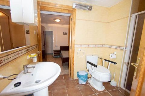 Erhvervsejendom i Lorca, Murcia, Lorca - € 340.000 | Ref: 70278 - foto 48