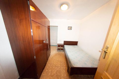 Erhvervsejendom i Lorca, Murcia, Lorca - € 340.000 | Ref: 70278 - foto 50
