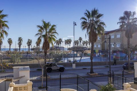 Lejlighed i Valencia, Valencia, Valencia - € 770.000 | Ref: VAL55812 - foto 2