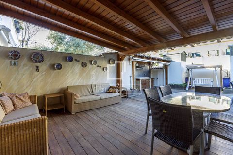Lejlighed i Valencia, Valencia, Valencia - € 770.000 | Ref: VAL55812 - foto 3