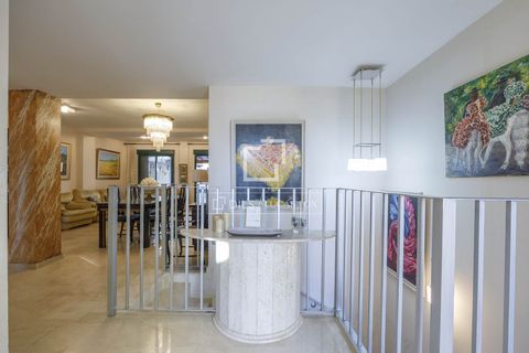 Lejlighed i Valencia, Valencia, Valencia - € 770.000 | Ref: VAL55812 - foto 4