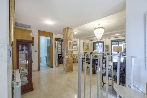 Lejlighed i Valencia, Valencia, Valencia - € 770.000 | Ref: VAL55812 - foto 5