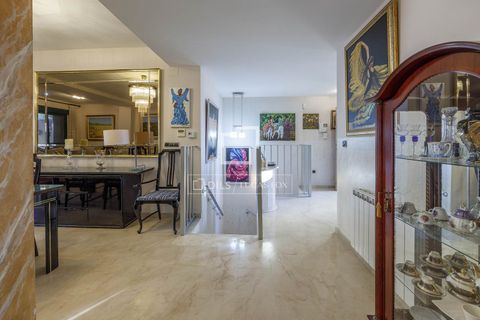Lejlighed i Valencia, Valencia, Valencia - € 770.000 | Ref: VAL55812 - foto 6