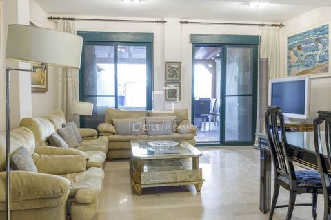 Lejlighed i Valencia, Valencia, Valencia - € 770.000 | Ref: VAL55812 - foto 7