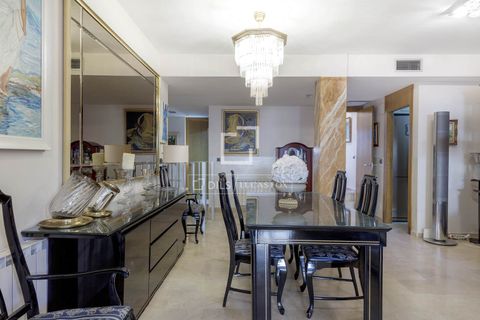 Lejlighed i Valencia, Valencia, Valencia - € 770.000 | Ref: VAL55812 - foto 8