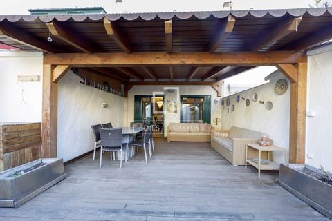 Lejlighed i Valencia, Valencia, Valencia - € 770.000 | Ref: VAL55812 - foto 9