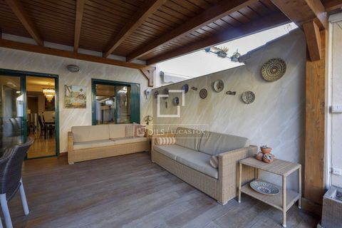 Lejlighed i Valencia, Valencia, Valencia - € 770.000 | Ref: VAL55812 - foto 10