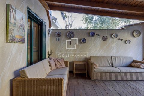 Lejlighed i Valencia, Valencia, Valencia - € 770.000 | Ref: VAL55812 - foto 11