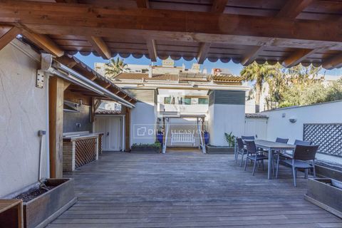 Lejlighed i Valencia, Valencia, Valencia - € 770.000 | Ref: VAL55812 - foto 12