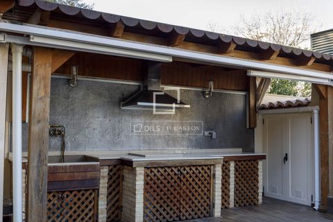 Lejlighed i Valencia, Valencia, Valencia - € 770.000 | Ref: VAL55812 - foto 13