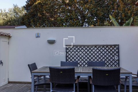 Lejlighed i Valencia, Valencia, Valencia - € 770.000 | Ref: VAL55812 - foto 14