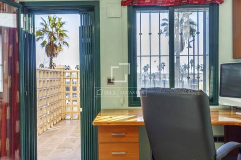 Lejlighed i Valencia, Valencia, Valencia - € 770.000 | Ref: VAL55812 - foto 15