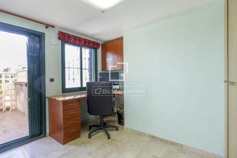 Lejlighed i Valencia, Valencia, Valencia - € 770.000 | Ref: VAL55812 - foto 16