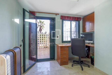 Lejlighed i Valencia, Valencia, Valencia - € 770.000 | Ref: VAL55812 - foto 17