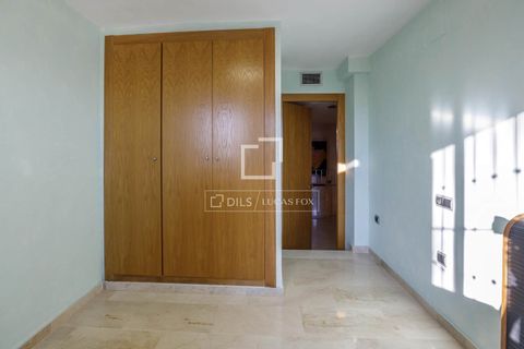 Lejlighed i Valencia, Valencia, Valencia - € 770.000 | Ref: VAL55812 - foto 18