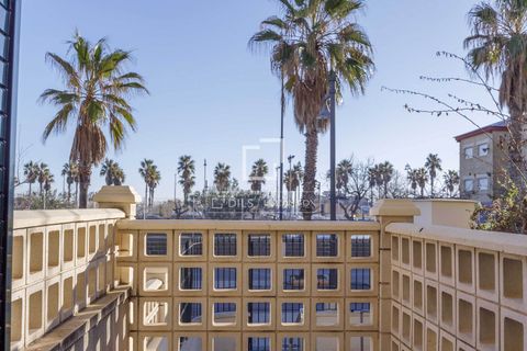 Lejlighed i Valencia, Valencia, Valencia - € 770.000 | Ref: VAL55812 - foto 19