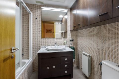 Lejlighed i Valencia, Valencia, Valencia - € 770.000 | Ref: VAL55812 - foto 20