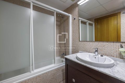 Lejlighed i Valencia, Valencia, Valencia - € 770.000 | Ref: VAL55812 - foto 21
