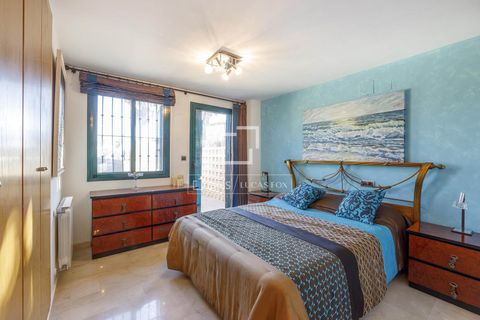 Lejlighed i Valencia, Valencia, Valencia - € 770.000 | Ref: VAL55812 - foto 22