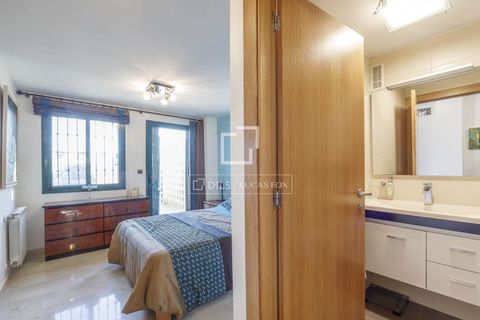 Lejlighed i Valencia, Valencia, Valencia - € 770.000 | Ref: VAL55812 - foto 23