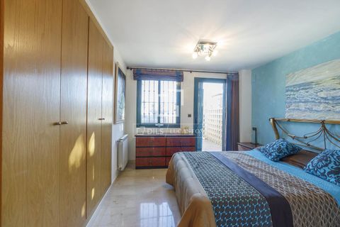 Lejlighed i Valencia, Valencia, Valencia - € 770.000 | Ref: VAL55812 - foto 24