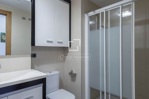 Lejlighed i Valencia, Valencia, Valencia - € 770.000 | Ref: VAL55812 - foto 25