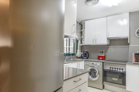 Lejlighed i Valencia, Valencia, Valencia - € 770.000 | Ref: VAL55812 - foto 26