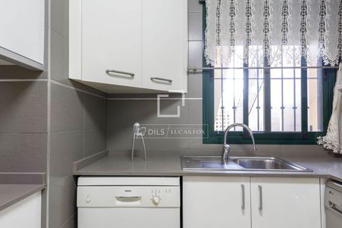 Lejlighed i Valencia, Valencia, Valencia - € 770.000 | Ref: VAL55812 - foto 27