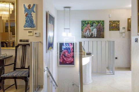Lejlighed i Valencia, Valencia, Valencia - € 770.000 | Ref: VAL55812 - foto 28