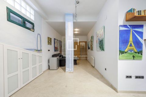 Lejlighed i Valencia, Valencia, Valencia - € 770.000 | Ref: VAL55812 - foto 29