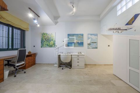 Lejlighed i Valencia, Valencia, Valencia - € 770.000 | Ref: VAL55812 - foto 30