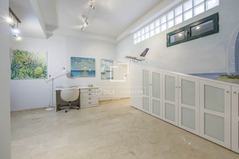 Lejlighed i Valencia, Valencia, Valencia - € 770.000 | Ref: VAL55812 - foto 31