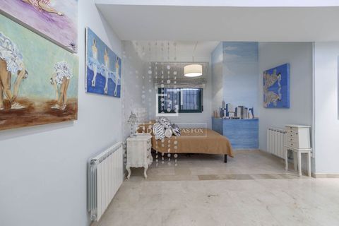 Lejlighed i Valencia, Valencia, Valencia - € 770.000 | Ref: VAL55812 - foto 32