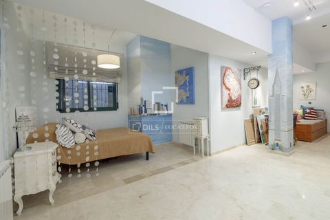 Lejlighed i Valencia, Valencia, Valencia - € 770.000 | Ref: VAL55812 - foto 33