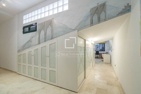 Lejlighed i Valencia, Valencia, Valencia - € 770.000 | Ref: VAL55812 - foto 34