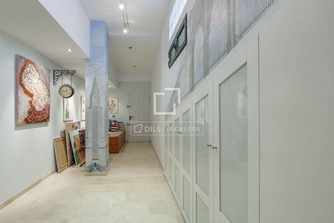 Lejlighed i Valencia, Valencia, Valencia - € 770.000 | Ref: VAL55812 - foto 35