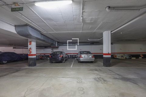 Lejlighed i Valencia, Valencia, Valencia - € 770.000 | Ref: VAL55812 - foto 36
