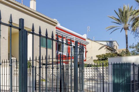 Lejlighed i Valencia, Valencia, Valencia - € 770.000 | Ref: VAL55812 - foto 37