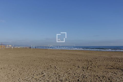 Lejlighed i Valencia, Valencia, Valencia - € 770.000 | Ref: VAL55812 - foto 38