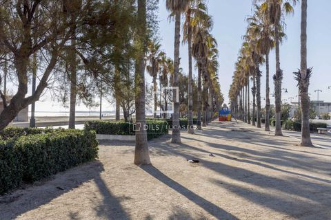 Lejlighed i Valencia, Valencia, Valencia - € 770.000 | Ref: VAL55812 - foto 39