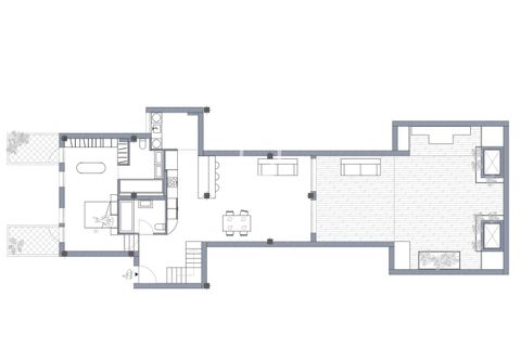 Lejlighed i Valencia, Valencia, Valencia - € 770.000 | Ref: VAL55812 - foto 41