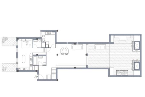 Lejlighed i Valencia, Valencia, Valencia - € 770.000 | Ref: VAL55812 - foto 42