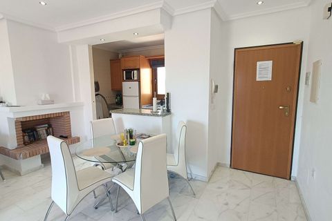 Wohnung in Algorfa, Alicante, Algorfa - € 190.000 | Ref: 410765 - Foto 7